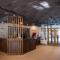 Hotel Borovets Edelweiss