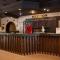 Hotel Borovets Edelweiss