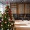 Hotel Borovets Edelweiss