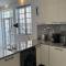 Luxurious Apartment - Kapské Město