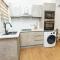 2 bedroom Cosy Apartment