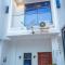 2 bedroom Cosy Apartment