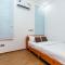 2 bedroom Cosy Apartment