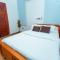 2 bedroom Cosy Apartment