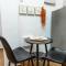 2 bedroom Cosy Apartment