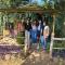Mist Valley Wildlife Resort