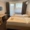 Hotel SPECTRUM