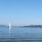 Les Sables dOr