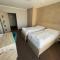 Hotel SPECTRUM