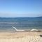 Les Sables dOr