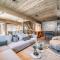 Chalet Luluvert, Saint-Gervais - by EMERALD STAY - 圣热尔韦莱班