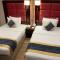 Ramee Guestline Hotel