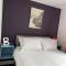 Tower Suite Serviced Apartment Blackpool