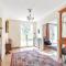 Appartement cosy à Mont-près-Chambord - 100 m² - Terrasse
