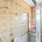 Appartement cosy à Mont-près-Chambord - 100 m² - Terrasse