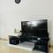 Apartmani Star