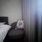 Luxury with Table Mountain View - 开普敦