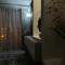 Luxury with Table Mountain View - 开普敦