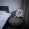 Luxury with Table Mountain View - 开普敦
