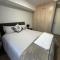 Luxury with Table Mountain View - 开普敦