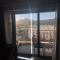 Luxury with Table Mountain View - Kapské Město
