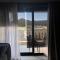 Luxury with Table Mountain View - Kapské Město