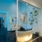 Skyhouse Chiaia