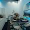 Skyhouse Chiaia