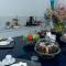 Skyhouse Chiaia