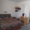 Hawker Outback Motel
