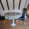 Top Floor Malthouse Studio Apartment - Much Wenlock