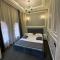 Hotel Roma & Tours