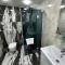 Hotel Roma & Tours