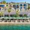 Casa Nonna Bodrum - Adult Only