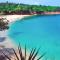 Appartement confortable à Capesterre Belle Eau 60 m² vue mer !