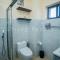 Living Spaces Apartments