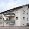 Wohnung Sonnentau - Bad Wurzach