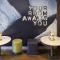 Ibis Budget - Casula Liverpool