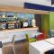 Ibis Budget - Casula Liverpool