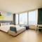 ibis Styles Ambassador Seoul Yongsan