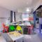 ibis Styles Nantes Centre Gare