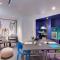 ibis Styles Nantes Centre Gare