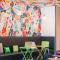 ibis Styles Nantes Centre Gare