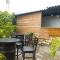 Nics Appartments - Relaxing vacation 5 min from different beaches - Dorp Sint Michiel
