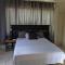 Nics Appartments - Relaxing vacation 5 min from different beaches - Dorp Sint Michiel