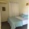 Nics Appartments - Relaxing vacation 5 min from different beaches - Dorp Sint Michiel