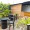 Nics Appartments - Relaxing vacation 5 min from different beaches - Dorp Sint Michiel