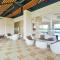 Wintspace Skyhouse BSD - ATHENA Room - near ICE BSD - 萨姆波罗