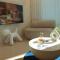 New Open Luxury#Elevator#Hongdae#Mapo#Mangwon#8ppl big family 3br 2ba - Seúl