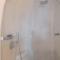 Aperto Suites - Adults Only